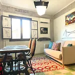 Picasso Loft Centrum
